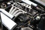 Aston Martin DBS V8 1970 года